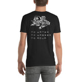 911 Carrera T-Shirt