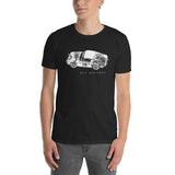 911 Carrera T-Shirt